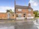 Thumbnail Detached house for sale in Basingstoke Road, Three Mile Cross, Reading, Berkshire