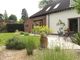Thumbnail Detached house for sale in Searles Meadow, Dry Drayton, Cambridge