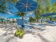 Thumbnail Apartment for sale in Caribbean Beachfront Condo, Villas Of The Galleon, Seven Mile Beach, Grand Cayman