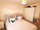Thumbnail Flat to rent in Younghayes Road, Cranbrook, Exeter