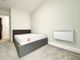 Thumbnail Flat to rent in Dyche Street, Manchester
