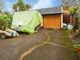 Thumbnail Bungalow for sale in Maralyn Avenue, Waterlooville, Hampshire