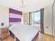 Thumbnail Flat for sale in Moro Apartments, Poplar, London