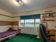 Thumbnail Semi-detached house for sale in Cow Roast, Tring, Hertfordshire