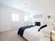 Thumbnail Detached house for sale in Amity Grove, West Wimbledon