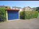 Thumbnail Detached house for sale in Keswick Road, New Milton, Hampshire