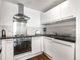 Thumbnail Flat for sale in St Clements House, 11 Leyden Street, London