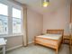 Thumbnail Flat to rent in Learmonth Crescent, Comely Bank, Edinburgh