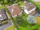 Thumbnail Bungalow for sale in Old Sticklepath Hill, Sticklepath, Barnstaple