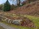 Thumbnail Land for sale in Building Plot, Monks Way, Tongland, Kirkcudbright
