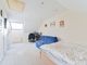 Thumbnail Terraced house for sale in Guildersfield Road, Streatham Common, London