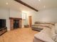 Thumbnail Cottage for sale in Church Lane, Lea Marston, Sutton Coldfield
