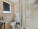 Thumbnail Semi-detached house for sale in Clemence Road, Dagenham