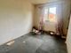 Thumbnail Terraced house for sale in Cydonia Approach, Lincoln