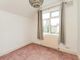 Thumbnail Semi-detached house for sale in Parkway, Woodford Green