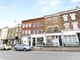 Thumbnail Studio for sale in Chatsworth Road, Clapton, London