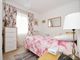 Thumbnail Flat for sale in Church Road, London