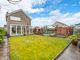 Thumbnail Detached house for sale in Ryan Road, Bishopbriggs, Glasgow