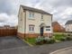 Thumbnail Semi-detached house for sale in Seaton Road, Mountsorrel, Loughborough