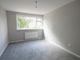 Thumbnail Flat to rent in Hillhead Parkway, Chapel House, Newcastle Upon Tyne