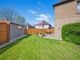 Thumbnail Semi-detached house for sale in Anniesland Road, Knightswood, Glasgow