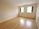 Thumbnail Flat to rent in Egerton Road, Manchester