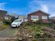 Thumbnail Bungalow for sale in Wheatley Drive, Longridge