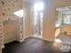 Thumbnail Terraced house to rent in Range Road, Stockport, Cheshire