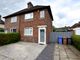 Thumbnail Semi-detached house for sale in Emerson Square, Derby
