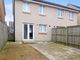 Thumbnail Semi-detached house for sale in Wellington Drive, Nigg, Aberdeen