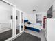 Thumbnail Flat for sale in Lambourne House, Apple Yard, Anerley