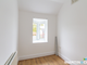 Thumbnail Semi-detached house to rent in Bell Holloway, Northfield