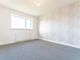 Thumbnail Semi-detached house for sale in Whittlewood Close, Warrington, Birchwood