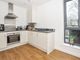 Thumbnail Flat for sale in Flat, Merstham House, Iron Railway Close, Coulsdon