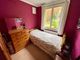 Thumbnail Semi-detached house for sale in Farley Hill, Luton, Bedfordshire