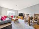 Thumbnail Flat for sale in Burpham, Guildford, Surrey