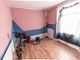 Thumbnail Terraced house for sale in Mansel Road, Bonymaen, Swansea