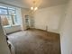 Thumbnail Terraced house to rent in Hordley Street, Burnley, Lancashire