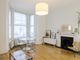 Thumbnail Flat to rent in Finborough Road, London