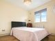 Thumbnail Flat to rent in Clinger Court, Hobbs Place Estate, London