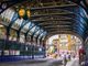 Thumbnail Office to let in London Central Markets, London