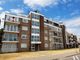 Thumbnail Flat to rent in Marine Parade East, Clacton-On-Sea