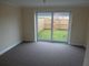 Thumbnail Property to rent in Harrys Way, Wisbech