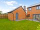 Thumbnail Semi-detached house for sale in Buzzard Close, Stratford-Upon-Avon