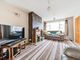 Thumbnail End terrace house for sale in The Reddings, Bristol, South Gloucestershire