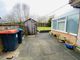 Thumbnail Bungalow for sale in 9 Blackley Park Gardens, Dumfries