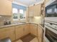 Thumbnail Flat for sale in Junction Road, Warley, Brentwood