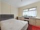 Thumbnail Property for sale in Old Oak Common Lane, London