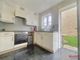Thumbnail Semi-detached house for sale in Pinewood Drive, Cheltenham
