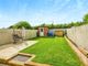 Thumbnail Semi-detached house for sale in St. Hildas Close, Bicester, Oxfordshire
